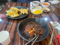 세종원 군자본점