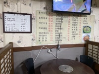 명승참새와방앗간