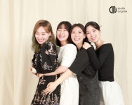 사진관 온김에 궁동점