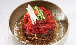 김영희강남동태찜 평창점