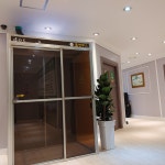 골프존파크 송현 해동스크린