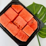 싱싱프루츠 창원점