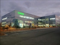 아산정공