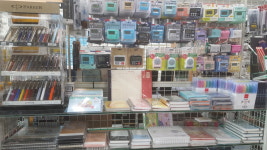 모닝글로리 군산대점