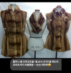 김태현리폼전문