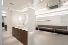 잠실숲사랑니구강악안면외과치과의원