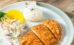 김영희강남동태찜 평창점