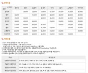인터비즈