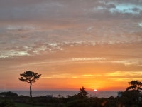 [달작 민박] 동화같은 감성민박