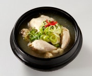 김영희강남동태찜 평창점