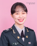 사진관 온김에 궁동점