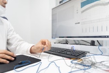 시그니아보청기 수영센터