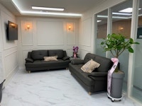 대정하나로치과의원