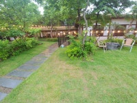 오디가개[애견카페, 애견호텔, 애견유치원, 애견돌봄]