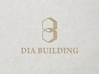 다이아빌딩
