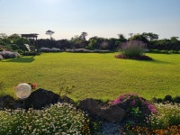 [달작 민박] 동화같은 감성민박