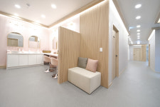 다시봄날의원 안산점