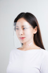 케이아트