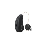 와이덱스보청기 강동점