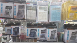 모닝글로리 군산대점