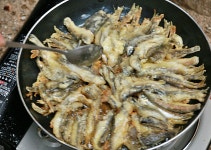 산골여행펜션