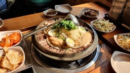 해주면가