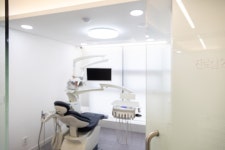 잠실숲사랑니구강악안면외과치과의원