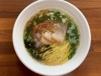 호로록