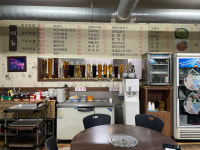 명승참새와방앗간