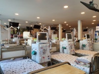 좋은아침내과의원