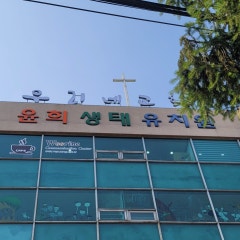순복음우리네교회