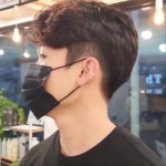 SJ HAIR 하양미용실