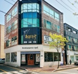천진수학