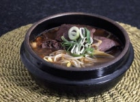 관심식당