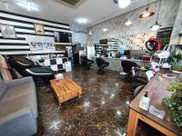 깍꼬뽁꼬헤어샵