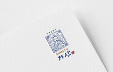거산
