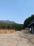 운악산진우네캠핑장