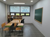 더이룸영어교습소