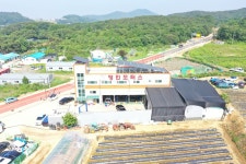 영인모터스