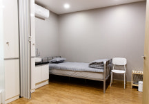 충주유외과의원