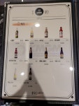 KMGM 대구 동성로점