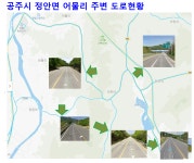 아름공인중개사사무소