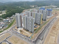 남부동-도남동-17 | 도남힐스테이트부동산공인중개사사무소