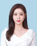 새로나스튜디오