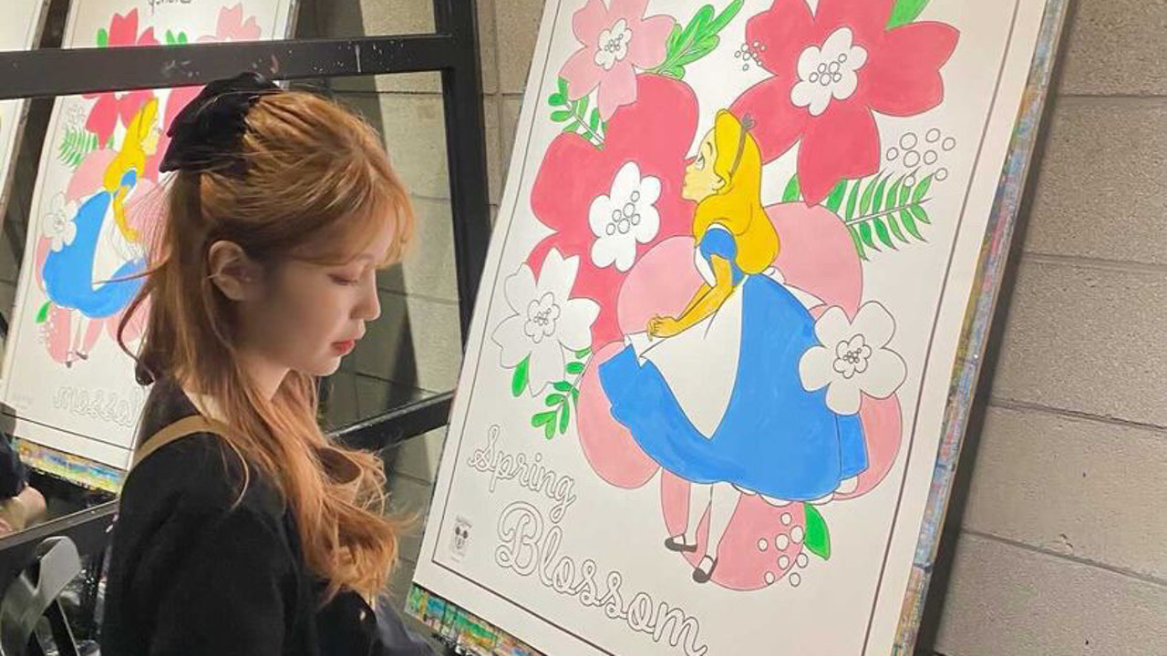 성수미술관 부산서면점