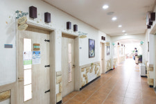 해운대자명병원