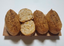 네모유부