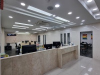 유설희간호학원