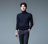 켈리 스피치 대치삼성