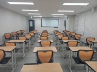 인플러스간호학원 요양보호사교육원